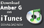 Download Amber G Music on iTunes